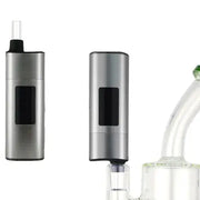 XLux Roffu - Water Pipe Adapter Vaporizerone