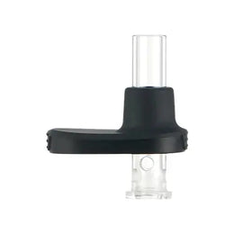 XLux Roffu - Water Pipe Adapter Vaporizerone