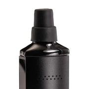 XMax Starry - Ceramic Water Pipe Adapter Vaporizerone