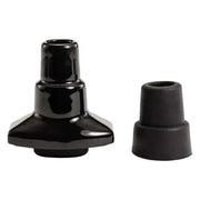 XMax Starry - Ceramic Water Pipe Adapter Vaporizerone
