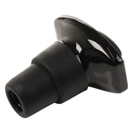 XMax Starry - Ceramic Water Pipe Adapter Vaporizerone