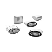 XMax Starry - Dosing Capsules (5-pack) Vaporizerone