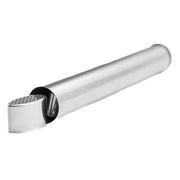 XMax Starry - Dosing Capsules (5-pack) Vaporizerone