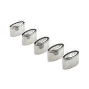 XMax Starry - Dosing Capsules (5-pack) Vaporizerone