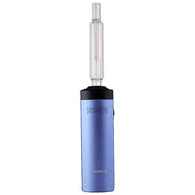 XMax Starry - Glass Bubbler Vaporizerone
