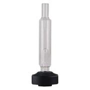 XMax Starry - Glass Bubbler Vaporizerone