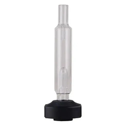XMax Starry - Glass Bubbler Vaporizerone