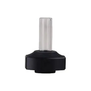 XMax Starry - Glass Mouthpiece Vaporizerone