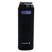 XMax Starry - Silicone Cover Vaporizerone
