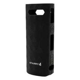 XMax Starry - Silicone Cover Vaporizerone
