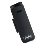 XMax Starry V3 - Silicone Cover Vaporizerone