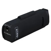 XMax Starry V3 - Silicone Cover Vaporizerone