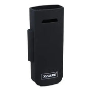 XMax Starry V3 - Silicone Cover Vaporizerone