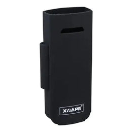 XMax Starry V3 - Silicone Cover Vaporizerone