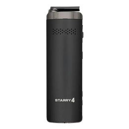 XMax Starry V4 Vaporizerone