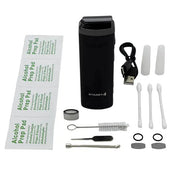 XMax Starry V4 Vaporizerone