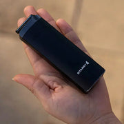 XMax Starry V4 Vaporizerone