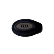 XMax Starry - Ceramic Filter with Holder Vaporizerone