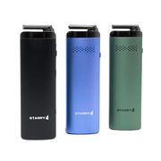 XMax Starry V4 Vaporizerone