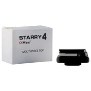 XMax Starry - Complete Mouthpiece Vaporizerone