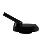 XMax Starry - Complete Mouthpiece Vaporizerone