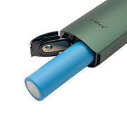 XMax Starry V4 Vaporizerone