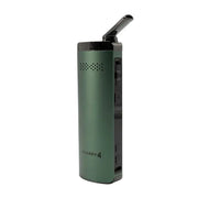 XMax Starry V4 Vaporizerone