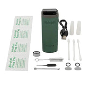 XMax Starry V4 Vaporizerone