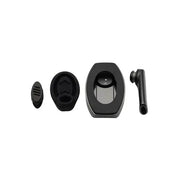 XMax Starry V4 Vaporizerone