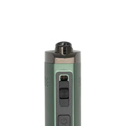 XMax Starry V4 Vaporizerone