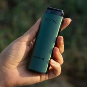 XMax Starry V4 Vaporizerone