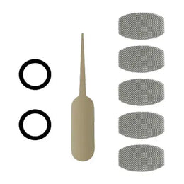 XMax Starry - Maintenance Kit Vaporizerone