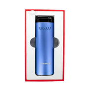 XMax Starry V4 Vaporizerone