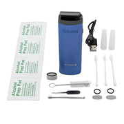 XMax Starry V4 Vaporizerone