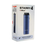 XMax Starry V4 Vaporizerone