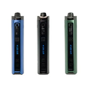 XMax Starry V4 Vaporizerone