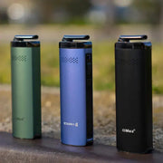 XMax Starry V4 Vaporizerone