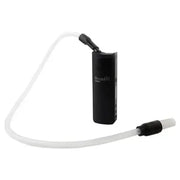 Water Pipe Adapter Vaporizerone