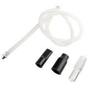 Water Pipe Adapter Vaporizerone