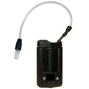 Water Pipe Adapter Vaporizerone