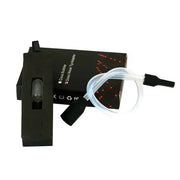 Water Pipe Adapter Vaporizerone