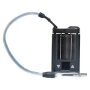 Water Pipe Adapter with Bubbler Vaporizerone