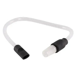 Water Pipe Adapter Vaporizerone