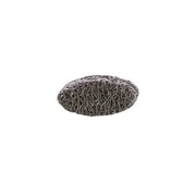 XMax Starry - Wax Pad Vaporizerone