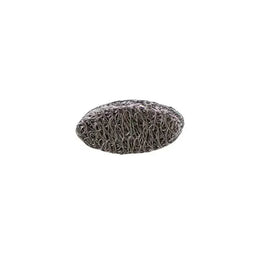 XMax Starry - Wax Pad Vaporizerone