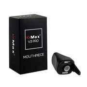 XMax V3 Pro - Complete Mouthpiece Vaporizerone