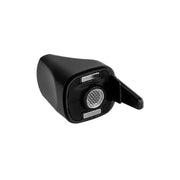 XMax V3 Pro - Complete Mouthpiece Vaporizerone