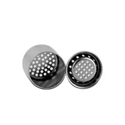 XMax / XVape - Dosing Capsule Vaporizerone