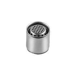 XMax / XVape - Dosing Capsule Vaporizerone