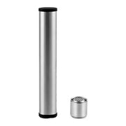 XMax / XVape - Dosing Capsule Set (5-pack) Vaporizerone